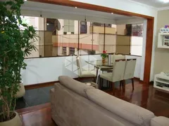 Apartamento com 2 Quartos à venda, 102m² no Santana, Porto Alegre - Foto 2