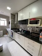 Apartamento com 1 Quarto à venda, 50m² no Saúde, São Paulo - Foto 14