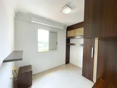 Apartamento com 3 Quartos à venda, 110m² no Jardim Ana Maria, Jundiaí - Foto 17