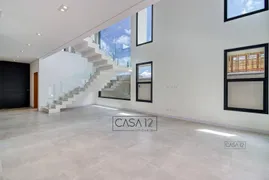 Casa de Condomínio com 5 Quartos à venda, 420m² no Jardim do Golfe, São José dos Campos - Foto 5