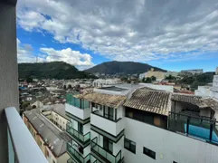 Apartamento com 1 Quarto para venda ou aluguel, 68m² no Taumaturgo, Teresópolis - Foto 5