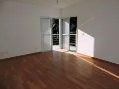 Casa com 4 Quartos para venda ou aluguel, 339m² no Chacara Santa Lucia, Carapicuíba - Foto 29