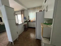 Casa de Condomínio com 3 Quartos à venda, 250m² no , São Pedro do Paraná - Foto 7