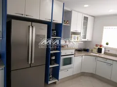 Casa de Condomínio com 4 Quartos à venda, 658m² no São Joaquim, Vinhedo - Foto 12