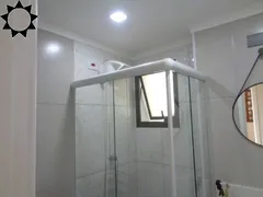 Apartamento com 2 Quartos à venda, 64m² no Vila Osasco, Osasco - Foto 16