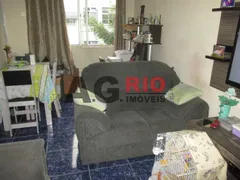 Apartamento com 2 Quartos à venda, 55m² no Pechincha, Rio de Janeiro - Foto 2