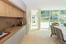 Casa de Condomínio com 4 Quartos à venda, 430m² no Alphaville Lagoa Dos Ingleses, Nova Lima - Foto 41