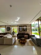 Casa com 5 Quartos à venda, 440m² no Enseada, Guarujá - Foto 20