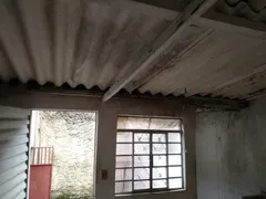 Loja / Salão / Ponto Comercial com 1 Quarto para alugar, 45m² no Santa Cruz, Belo Horizonte - Foto 11