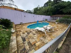 Casa com 3 Quartos à venda, 260m² no Santa Isabel, Viamão - Foto 2