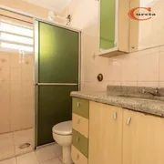 Sobrado com 3 Quartos à venda, 140m² no Vila Carmosina, São Paulo - Foto 13