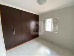 Casa com 3 Quartos à venda, 117m² no Tubalina, Uberlândia - Foto 16