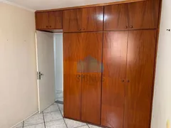 Apartamento com 2 Quartos à venda, 58m² no Jardim Campos Elíseos, Campinas - Foto 12