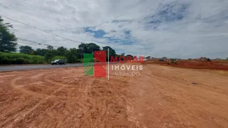 Terreno / Lote Comercial à venda, 700m² no Vila São Sebastião, Valinhos - Foto 36