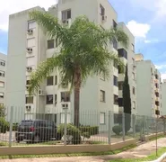 Apartamento com 2 Quartos à venda, 52m² no Sarandi, Porto Alegre - Foto 11