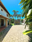 Casa com 4 Quartos à venda, 220m² no Campeche, Florianópolis - Foto 40