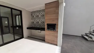 Casa com 3 Quartos à venda, 187m² no Jaraguá, Belo Horizonte - Foto 58