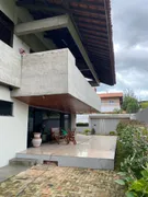 Casa com 5 Quartos para alugar, 421m² no Cocó, Fortaleza - Foto 28
