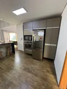 Casa de Condomínio com 3 Quartos à venda, 230m² no Granja Santa Maria, Carapicuíba - Foto 27