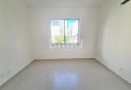 Apartamento com 2 Quartos à venda, 50m² no Ipanema, Rio de Janeiro - Foto 6