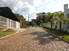 Casa de Condomínio com 4 Quartos à venda, 557m² no Residencial Sul, Nova Lima - Foto 40