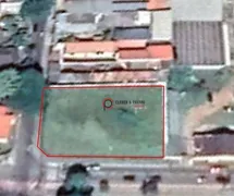 Terreno / Lote / Condomínio à venda, 1700m² no Jardim Ana Maria, Sorocaba - Foto 3