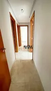 Apartamento com 4 Quartos à venda, 178m² no Setor Oeste, Goiânia - Foto 10