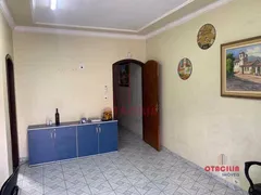 Conjunto Comercial / Sala para alugar, 40m² no Vila Jerusalém , São Bernardo do Campo - Foto 2