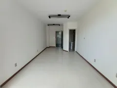 Conjunto Comercial / Sala para alugar, 35m² no Pituba, Salvador - Foto 7