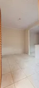 Casa com 1 Quarto para alugar, 30m² no Ceilândia Norte, Ceilândia - Foto 4