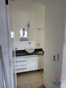 Casa com 2 Quartos à venda, 150m² no Vila Mirante, São Paulo - Foto 17