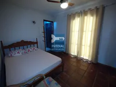 Fazenda / Sítio / Chácara com 3 Quartos à venda, 350m² no Chácara Leila, São Carlos - Foto 28