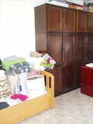 Sobrado com 3 Quartos à venda, 195m² no Jardim Nova Ipanema, Guarulhos - Foto 30