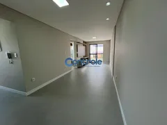 Apartamento com 2 Quartos à venda, 71m² no Areias, São José - Foto 17