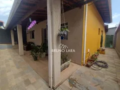 Casa com 2 Quartos à venda, 80m² no Tereza Cristina, São Joaquim de Bicas - Foto 5