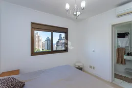 Apartamento com 3 Quartos à venda, 204m² no Auxiliadora, Porto Alegre - Foto 15