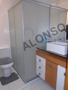 Casa com 2 Quartos à venda, 100m² no Vila Antônio, São Paulo - Foto 14