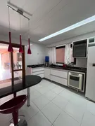 Casa com 4 Quartos à venda, 234m² no Urbanova V, São José dos Campos - Foto 23
