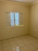 Casa de Condomínio com 5 Quartos para venda ou aluguel, 300m² no Santa Cruz, Valinhos - Foto 8