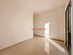 Apartamento com 2 Quartos à venda, 48m² no Cidade Patriarca, São Paulo - Foto 11