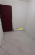 Sobrado com 5 Quartos à venda, 2207m² no Jardim Calux, São Bernardo do Campo - Foto 9