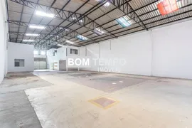 Galpão / Depósito / Armazém à venda, 2260m² no Floresta, Porto Alegre - Foto 16