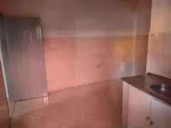 Casa com 1 Quarto para alugar, 34m² no Vila Conde do Pinhal, São Paulo - Foto 5