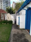 Casa com 4 Quartos para venda ou aluguel, 300m² no Jardim das Nações, Taubaté - Foto 3