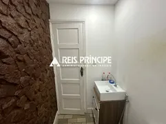 Casa com 5 Quartos à venda, 228m² no Freguesia- Jacarepaguá, Rio de Janeiro - Foto 13