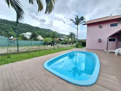 Casa com 6 Quartos à venda, 321m² no Cachoeira do Bom Jesus, Florianópolis - Foto 13