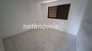 Apartamento com 3 Quartos à venda, 120m² no Indaiá, Belo Horizonte - Foto 16