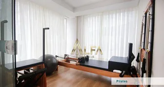 Apartamento com 2 Quartos à venda, 70m² no Ressacada, Itajaí - Foto 30