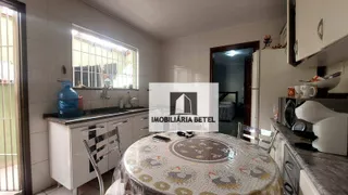 Casa com 2 Quartos à venda, 65m² no Vila Alzira, Santo André - Foto 4