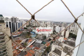 Apartamento com 3 Quartos à venda, 103m² no Vila Mariana, São Paulo - Foto 3